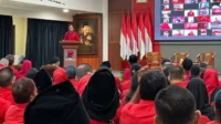 PDIP_Pendidikan_Dasar_Gratis_Warisan_Cita-Cita_Bung_Karno PDIP: Pendidikan Dasar Gratis, Warisan Cita-Cita Bung Karno