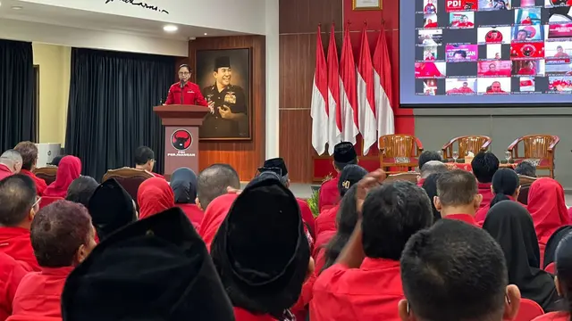 PDIP_Pendidikan_Dasar_Gratis_Wujudkan_Cita-Cita_Bung_Karno PDIP: Pendidikan Dasar Gratis, Wujudkan Cita-Cita Bung Karno?