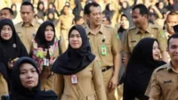 PPPK_Juli_2025_Cek_Pengumuman_Penempatan__Lokasi_Anda_Sekarang PPPK Juli 2025: Cek Pengumuman Penempatan & Lokasi Anda Sekarang