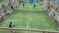 Pajak_10_Olahraga_Padel_Jakarta_Aturan_Baru_Bikin_Heboh Pajak 10% Olahraga Padel Jakarta: Aturan Baru Bikin Heboh?