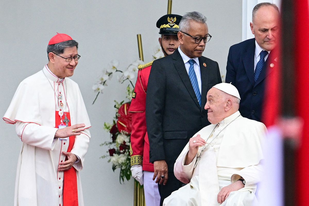 Paus_Baru_dari_Indonesia_Konklaf__Kejutan_Dunia_Katolik Paus Baru dari Indonesia? Konklaf & Kejutan Dunia Katolik