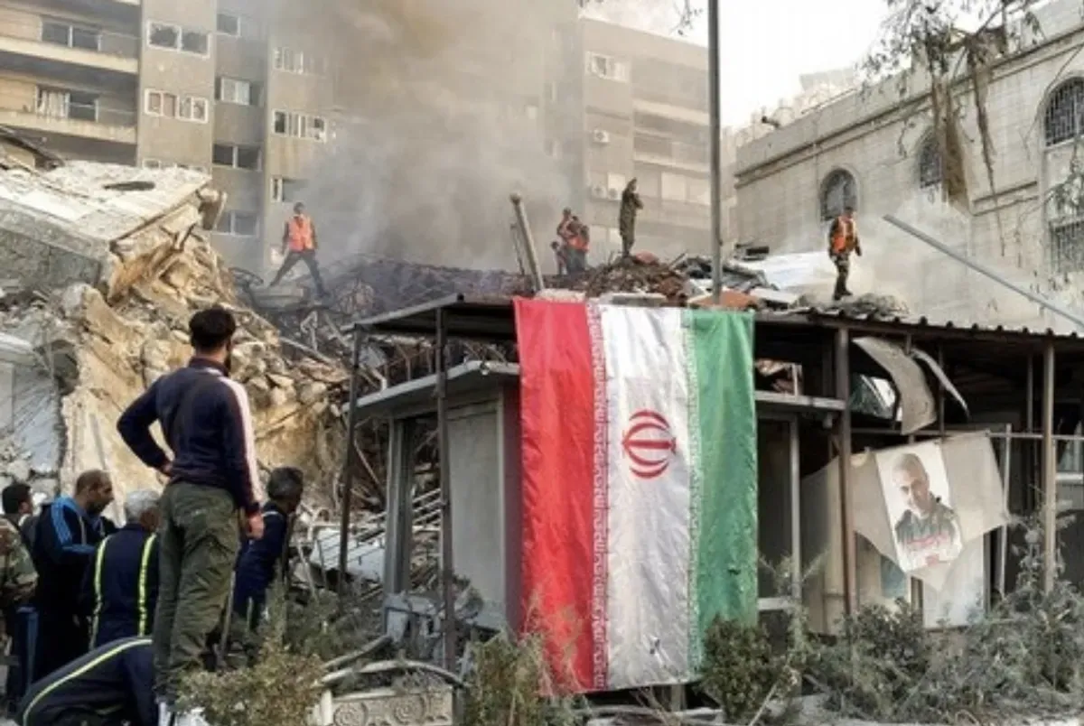 Perang_Iran-Israel_Berakhir_Pengumuman_Resmi_Mengejutkan_Dunia Perang Iran-Israel Berakhir? Pengumuman Resmi Mengejutkan Dunia