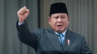 Pidato Prabowo HUT Bhayangkara: 7 Pesan Penting untuk Indonesia