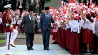 Prabowo_Subianto_Bantu_PM_Malaysia_Selesaikan_Konflik_Myanmar Prabowo Subianto Bantu PM Malaysia Selesaikan Konflik Myanmar?