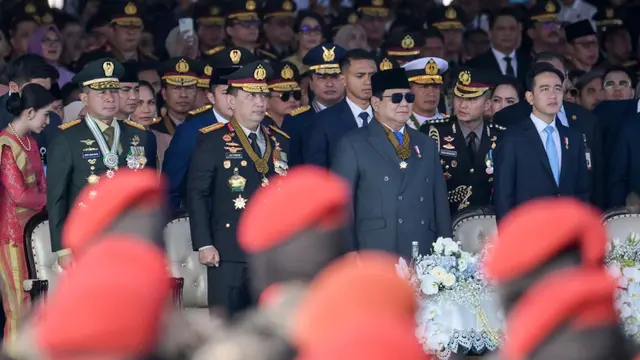 Prabowo_di_Arab_Saudi_Politik_Timur_Tengah__Haji_Dibahas Prabowo di Arab Saudi: Politik Timur Tengah & Haji Dibahas