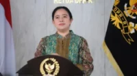 Putusan_MK_Pemilu_DPR_Bahas_Pemisahan_Kata_Puan Putusan MK Pemilu: DPR Bahas Pemisahan, Kata Puan