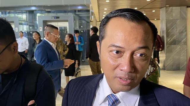 Putusan_MK_Pemilu_Pemerintah_Bentuk_Tim_Kajian_Nasional-Daerah Putusan MK Pemilu: Pemerintah Bentuk Tim Kajian Nasional-Daerah