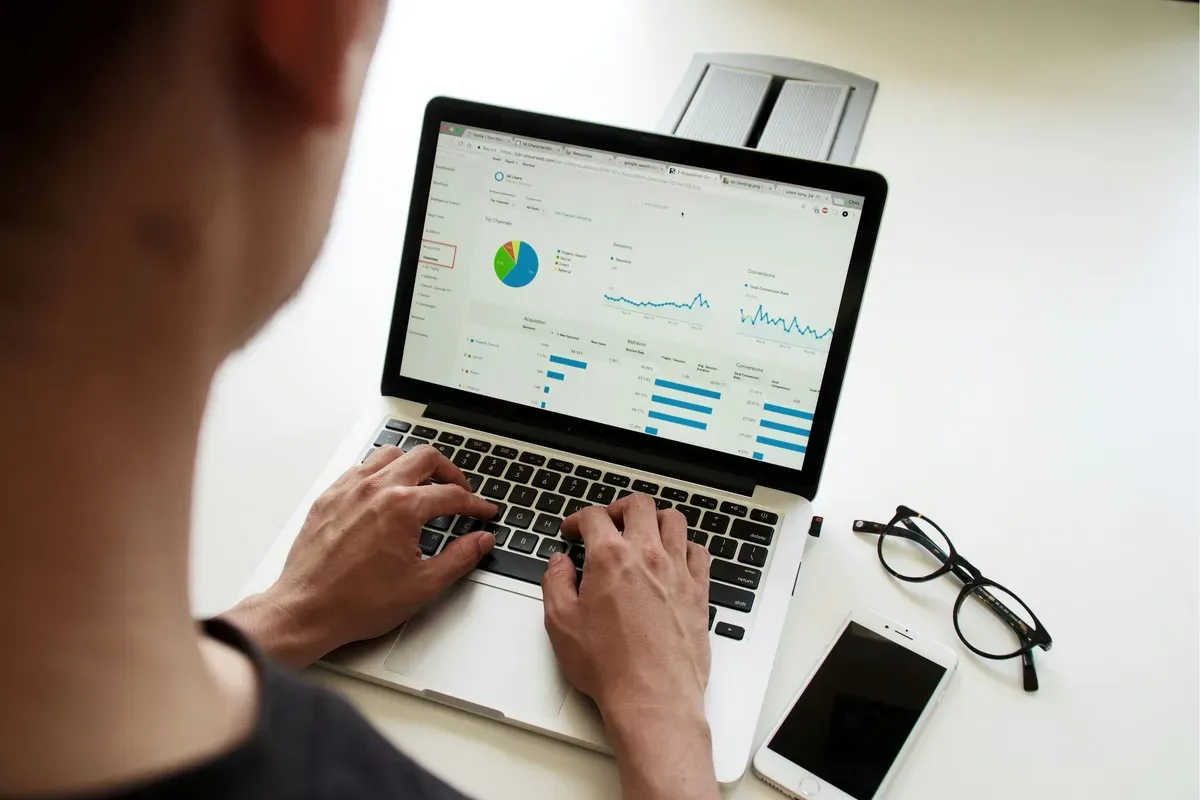 Rahasia Kebebasan Finansial: Sejarah Hari Kebebasan Finansial 1 Juli