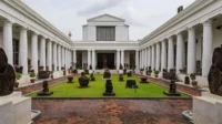 Rahasia_Koleksi_Museum_Nasional_Jakarta_Temukan_Harta_Nusantara Rahasia Koleksi Museum Nasional Jakarta: Temukan Harta Nusantara