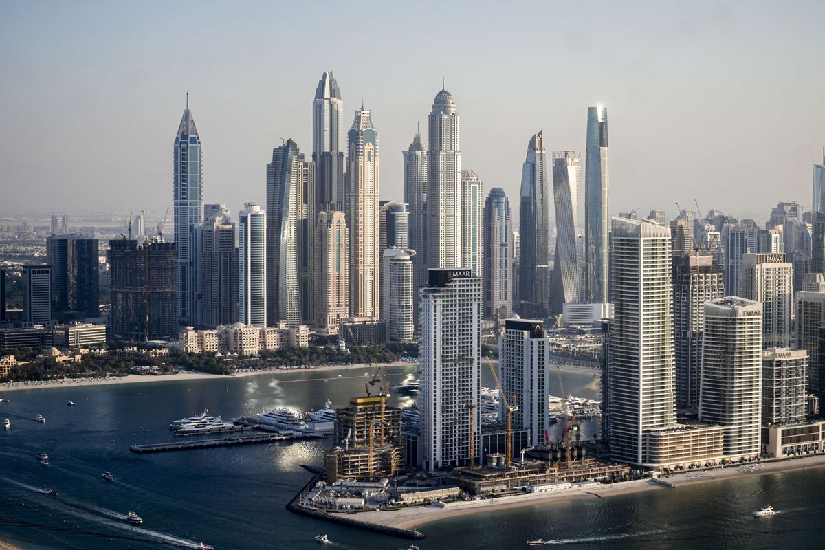 Rahasia_Sejarah_Dubai_nyaris_dikuasai_India Rahasia Sejarah: Dubai nyaris dikuasai India?