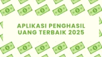 Raih_Saldo_DANA_Gratis_3_Aplikasi_Penghasil_Uang Raih Saldo DANA Gratis: 3 Aplikasi Penghasil Uang