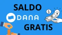 Raih_Saldo_DANA_Gratis_Rp115000_Aplikasi_Dompet_Elektronik_Terbaik Raih Saldo DANA Gratis Rp115.000: Aplikasi Dompet Elektronik Terbaik