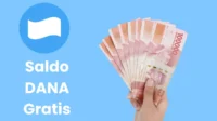 Raih_Saldo_DANA_Rp150000_Harian_Aplikasi_Ini_Rahasianya Raih Saldo DANA Rp150.000 Harian? Aplikasi Ini Rahasianya