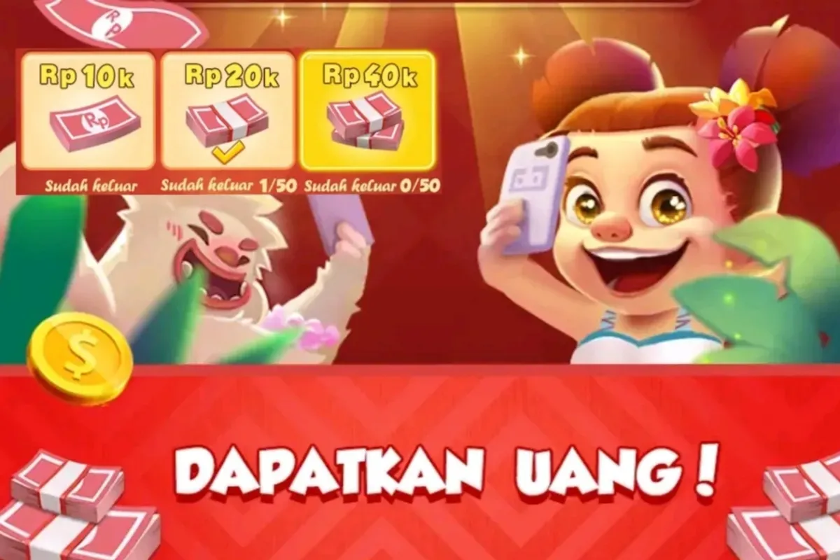 Raih_Saldo_DANA_Rp375000_Game_HP_Penghasil_Uang Raih Saldo DANA Rp375.000: Game HP Penghasil Uang