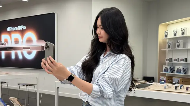 Rekor_Diskon_iPhone_16_Pro_Max_Turun_Rp4_Juta_Juli_2025 Rekor Diskon! iPhone 16 Pro Max Turun Rp4 Juta Juli 2025