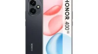 Review_Honor_400_5G_Rp69_Juta_Layak_Beli Review Honor 400 5G: Rp6,9 Juta, Layak Beli?
