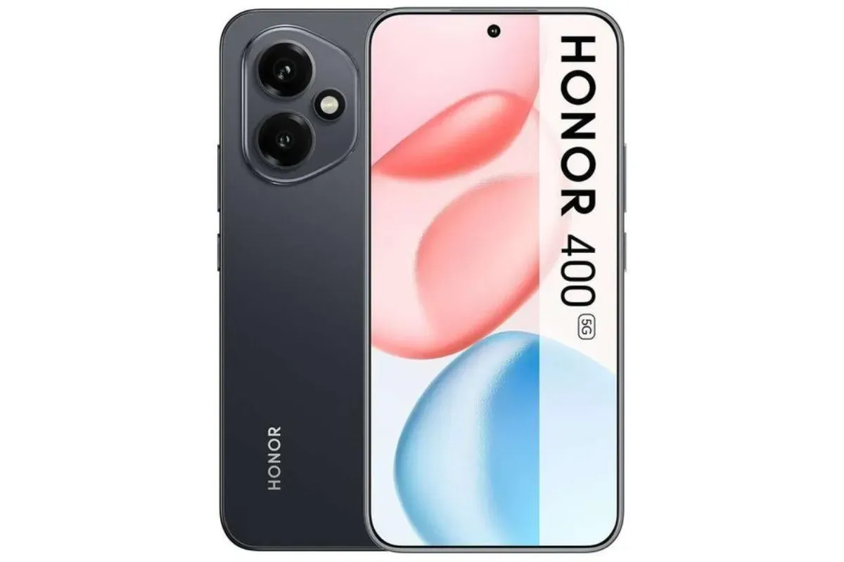 Review_Honor_400_5G_Rp69_Juta_Layak_Beli Review Honor 400 5G: Rp6,9 Juta, Layak Beli?