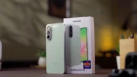 Samsung_Galaxy_A56_5G_Kamera_50MP_Spesifikasi_Gahar Samsung Galaxy A56 5G: Kamera 50MP, Spesifikasi Gahar!