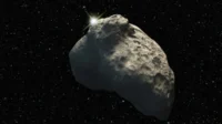 Sejarah_Hari_Asteroid_Sedunia_Fakta_Menakjubkan_30_Juni Sejarah Hari Asteroid Sedunia: Fakta Menakjubkan 30 Juni