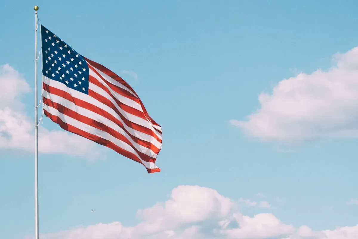 Sejarah_Hari_Kemerdekaan_AS_4_Juli_Fakta_Menariknya Sejarah Hari Kemerdekaan AS: 4 Juli, Fakta Menariknya