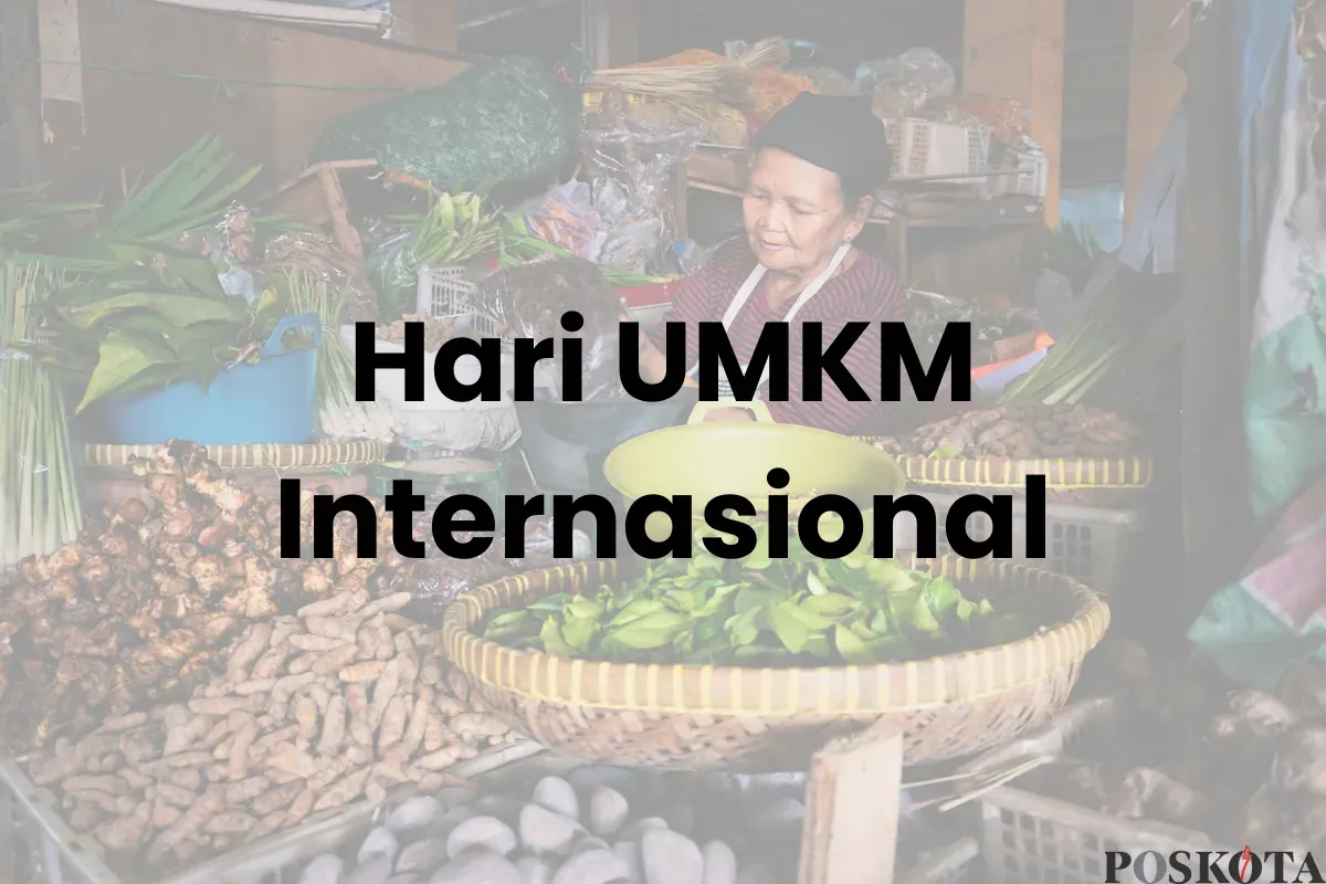 Sejarah_Hari_UMKM_Internasional_27_Juni_Kisah_Inspiratif__Sukses Sejarah Hari UMKM Internasional 27 Juni: Kisah Inspiratif & Sukses
