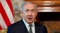 Serangan Israel ke Iran: Rahasia Netanyahu Terungkap?