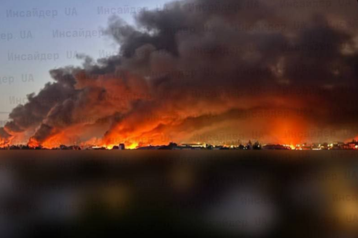 Serangan_Rudal_Rusia_Hantam_Kyiv_Kota_Terluka_Parah Serangan Rudal Rusia Hantam Kyiv: Kota Terluka Parah