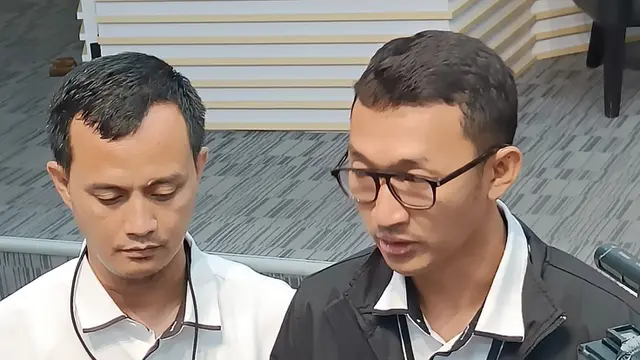 Skandal EDC Bank Pemerintah: Korupsi 2020-2024 Terungkap KPK