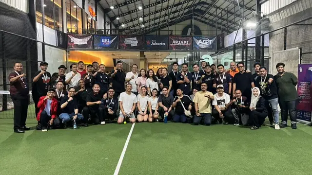 Soekarno_Padel_Open_2025_Warisan_Bung_Karno_Raih_Gen_Z Soekarno Padel Open 2025: Warisan Bung Karno Raih Gen Z