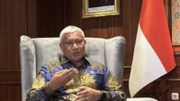 Strategi Ampuh BNN: Atasi Masalah Narkoba dengan 2 Pendekatan Ini