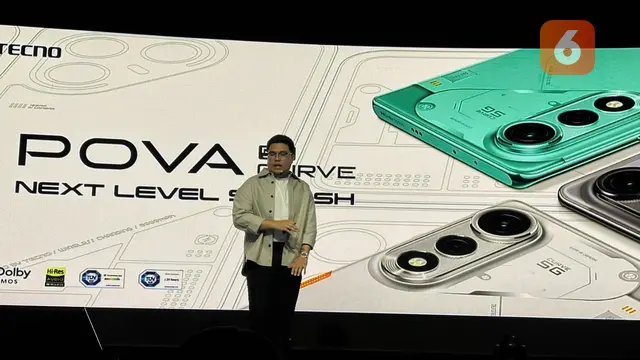 Tecno_Pova_7_Series_Varian_Curve__Ultra_Resmi_di_Indonesia Tecno Pova 7 Series: Varian Curve & Ultra Resmi di Indonesia!
