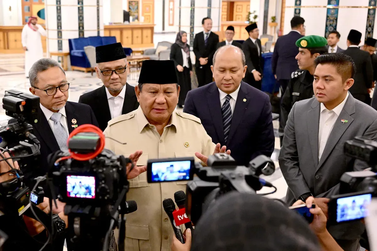 Tragedi KMP Tunu Pratama Jaya: 29 Penumpang Masih Hilang