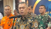 Tragedi_Kapal_Selat_Bali_Menhub_Perintahkan_Evakuasi_Cepat Tragedi Kapal Selat Bali: Menhub Perintahkan Evakuasi Cepat