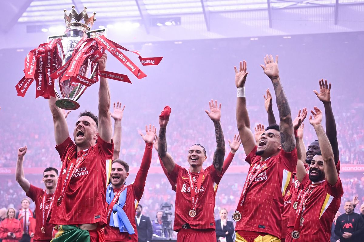 Tragedi_Mendadak_Diogo_Jota_Bintang_Liverpool_Tutup_Usia Tragedi Mendadak: Diogo Jota, Bintang Liverpool, Tutup Usia