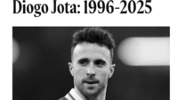 Tragedi_Mendadak_Striker_Liverpool_Diogo_Jota_Meninggal_Dunia Tragedi Mendadak: Striker Liverpool Diogo Jota Meninggal Dunia