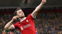 Tragedi_Spanyol_Bintang_Liverpool_Diogo_Jota_Tewas_Kecelakaan Tragedi Spanyol: Bintang Liverpool Diogo Jota Tewas Kecelakaan