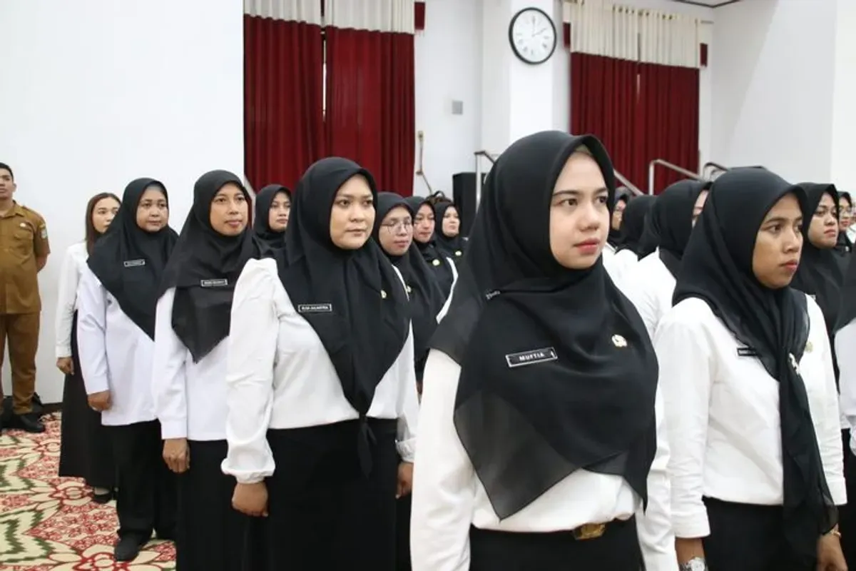 Tunjangan_Menggiurkan_PPPK_Nakes_2025_Kejaksaan_RI_Simak_Syaratnya Tunjangan Menggiurkan PPPK Nakes 2025 Kejaksaan RI: Simak Syaratnya