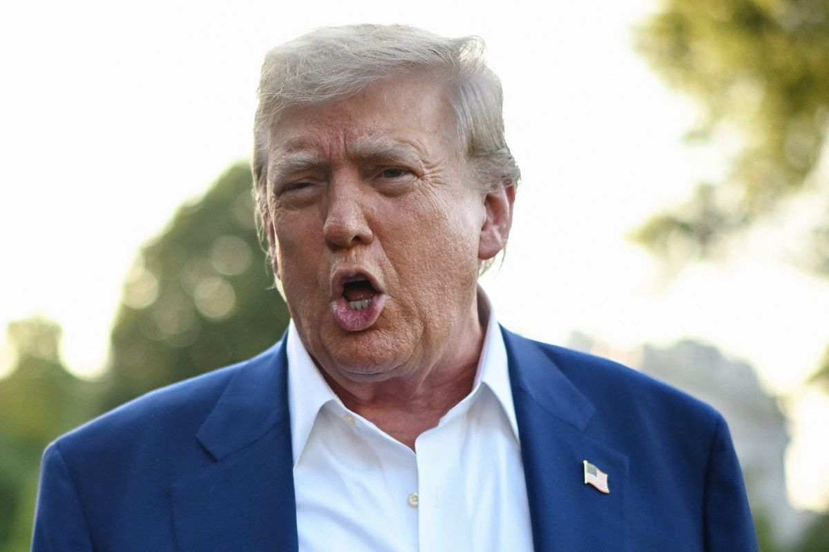 Ultimatum_Trump_Hamas_24_Jam_Putuskan_Gencatan_Senjata_Gaza Ultimatum Trump: Hamas, 24 Jam Putuskan Gencatan Senjata Gaza