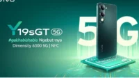 Vivo_Y19sGT_5G_HP_1_Jutaan_Fitur_Canggih_Spek_Gahar Vivo Y19sGT 5G: HP 1 Jutaan Fitur Canggih, Spek Gahar!