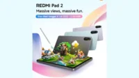Xiaomi_Redmi_Pad_2_Spesifikasi_Gahar_Harga_Terjangkau Xiaomi Redmi Pad 2: Spesifikasi Gahar, Harga Terjangkau!