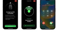 iPhone_Selamatkan_Pendaki_Fitur_SOS_Satelit_Buktikan_Nyawa iPhone Selamatkan Pendaki: Fitur SOS Satelit Buktikan Nyawa
